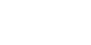 Pix Tecnologia logo