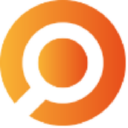 Pixal Marketing logo