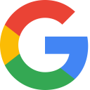 Google Pixel logo