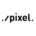 Pixel Melbourne