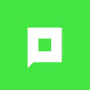 pixelart logo