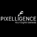 Pixelligence
