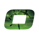 Pixellot Ltd logo