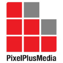 Armedia Labs