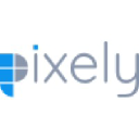 Pixely Group