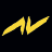 AV Stumpfl logo