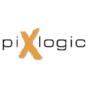 piXlogic logo