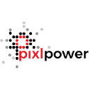 PIXLPOWER