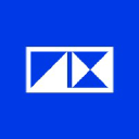 PIX Robotics logo