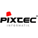 PixTec Informatik GmbH