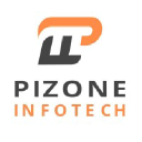 PiZone Infotech Solution Pvt Ltd