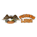 Pizzeria Luigi logo