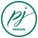 PJ Printers