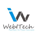 WebITech Corporation, Pakistan