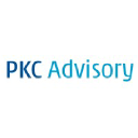 PKC Advisory logo