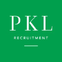 PKL Recruitment