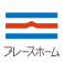 Yamagata Design