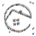 Integrated Facilities Solutions