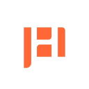 PlaceHolder Inc.