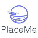 PlaceMe
