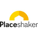 Placeshaker