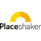 Placeshaker