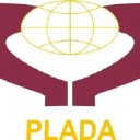 PLADAINFO logo