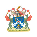 The Worshipful Company of Plaisterers logo