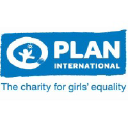 Plan International Australia