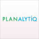 PLANALYTiQ