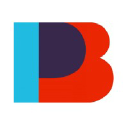 Plan B Recruitment
