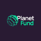 Planet Fund