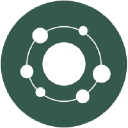 Planetary Impact Ventures investor & venture capital firm logo