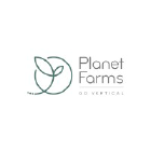 Planet Farms