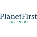 Planet First Partners