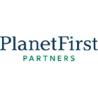 Planet First Partners