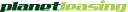 Planet Leasing logo