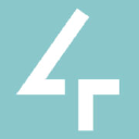 4Change Marketing logo