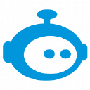 planeus logo