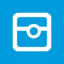 Planitar logo