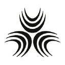 planlicht logo