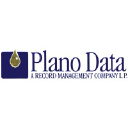 15 Plano, Texas Based Project Management Companies | The Most Innovative Project Management Companies 14