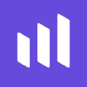 Slavic401k logo
