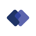 PlanSimpli logo