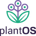 plantOS