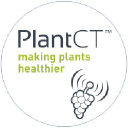 PlantCT™