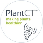 PlantCT™