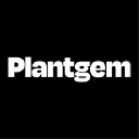 Plantgem