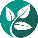 Plantix’s logo