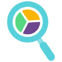 Plan Tracker